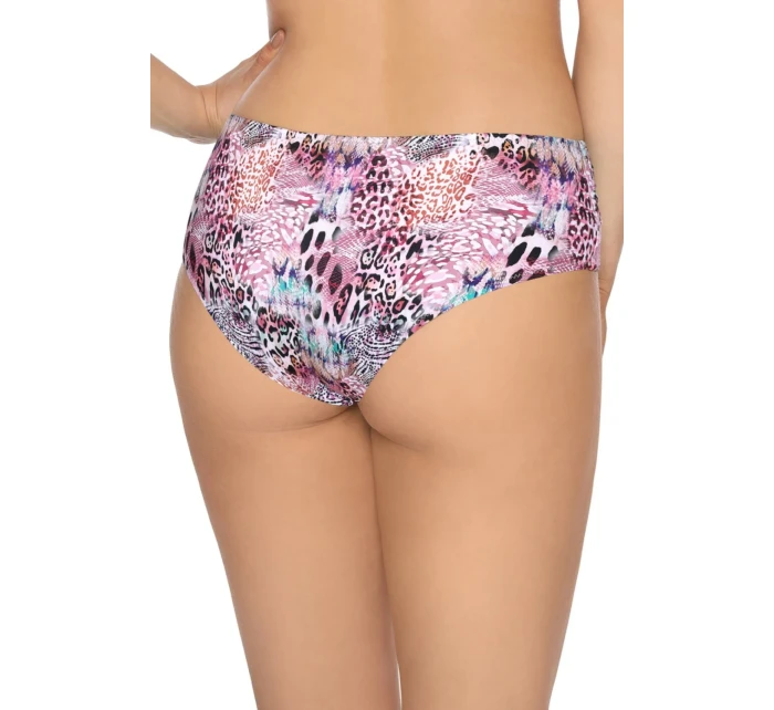 Spodní díl plavek SF 145/3B  - AVA