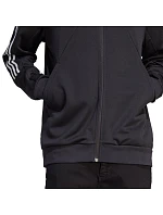 Mikina Tiro M model 19572355 - ADIDAS