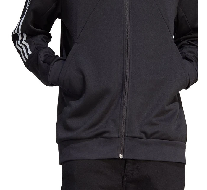 Mikina Tiro M model 19572355 - ADIDAS