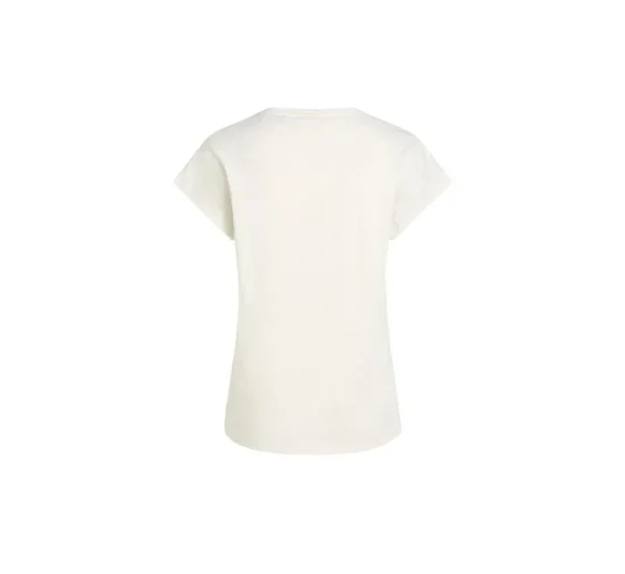 Tričko O'Neill Signature Essentials W 92800613404
