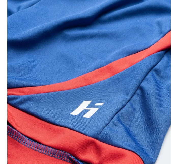 II Kids Jr šortky model 20540639 - Huari