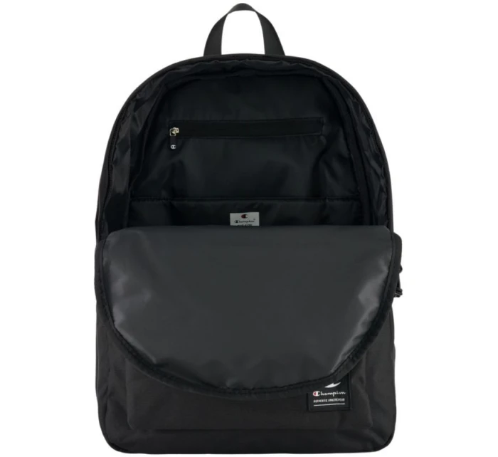 Batoh Champion 806019 KK001 Batoh Champion 806019 KK001