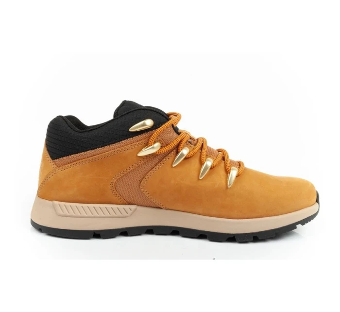 Boty Timberland Sprint Trekker M TB0A5VJG231 Boty Timberland Sprint Trekker M TB0A5VJG231