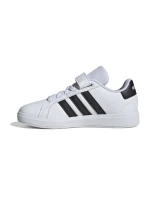 Boty Grand Court 2.0 Jr model 21080174 - ADIDAS Boty Grand Court 2.0 Jr model 21080174 - ADIDAS