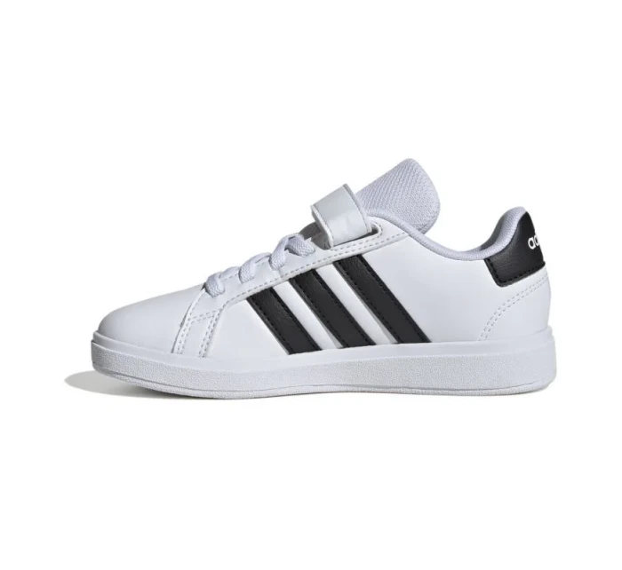 Boty Grand Court 2.0 Jr model 21080174 - ADIDAS Boty Grand Court 2.0 Jr model 21080174 - ADIDAS