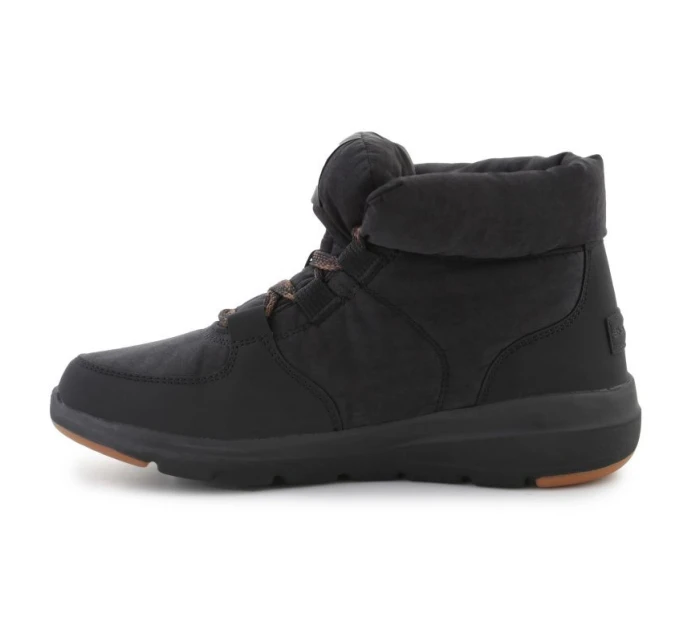 Boty  Ultra  Up model 20834200 - Skechers