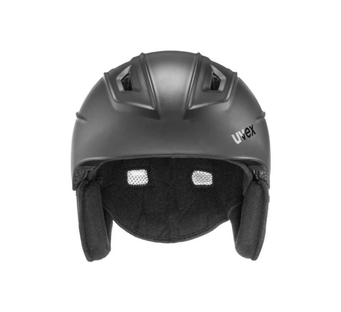 Lyžařská přilba Unisex  s  šedá model 21349355 - Uvex