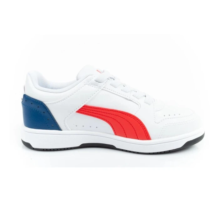 Boty Rebound Joy Jr model 20721463 09 - Puma Boty Rebound Joy Jr model 20721463 09 - Puma