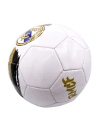 Míč Real Madrid 33RD RM7BG33 Míč Real Madrid 33RD RM7BG33