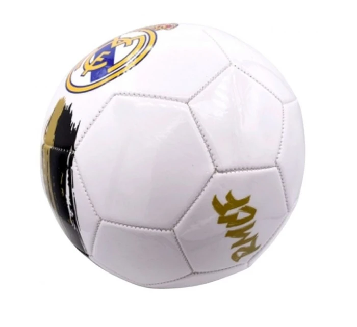 Míč Real Madrid 33RD RM7BG33 Míč Real Madrid 33RD RM7BG33