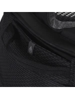 Gregory Citro 24 trekingový batoh 141308-7416