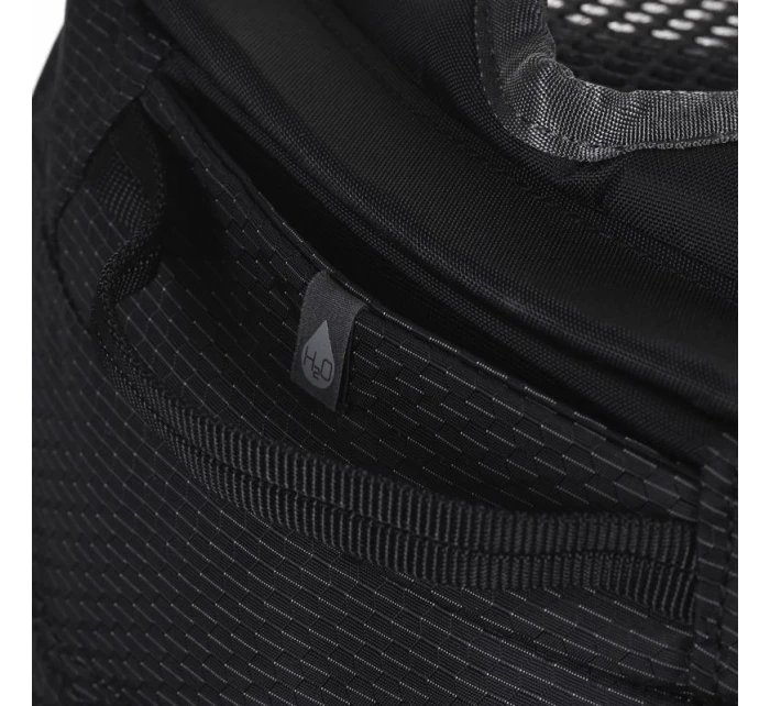 Gregory Citro 24 trekingový batoh 141308-7416