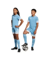 Šortky Squadra 25 Jr model 20912507 - ADIDAS