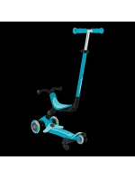 Koloběžka ACTIVE 360 se model 20912803 - Globber Koloběžka ACTIVE 360 se model 20912803 - Globber