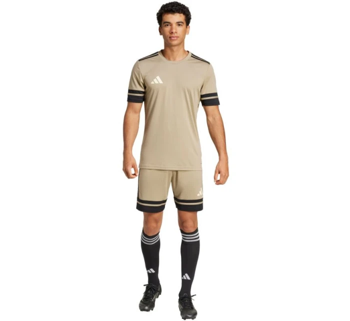 Šortky adidas Squadra 25 M JP3403