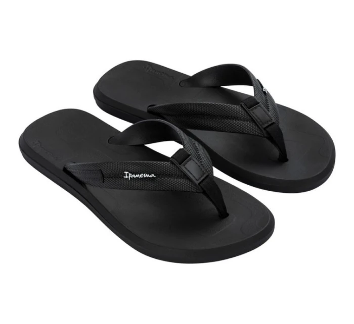 Urban Thong M model 21094967 - Ipanema