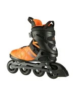 inline brusle 41 model 21258096 - Nils Extreme