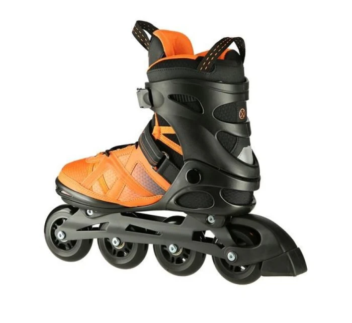 inline brusle 41 model 21258096 - Nils Extreme