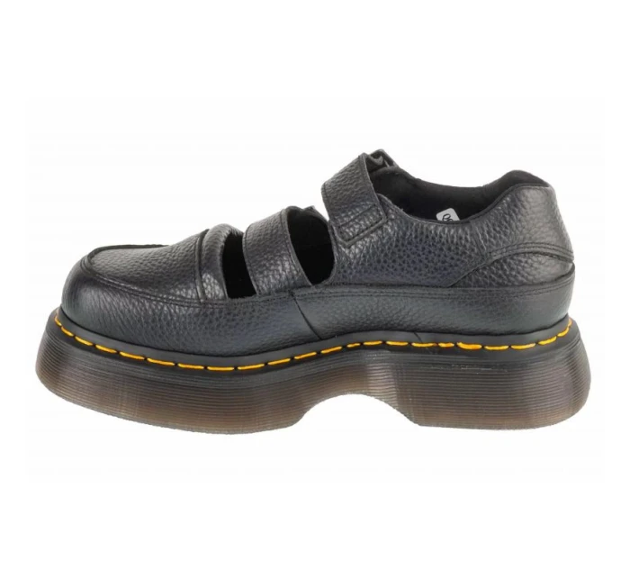 Dr Martens Buzz MJ Mary Jane W DM41061001 boty