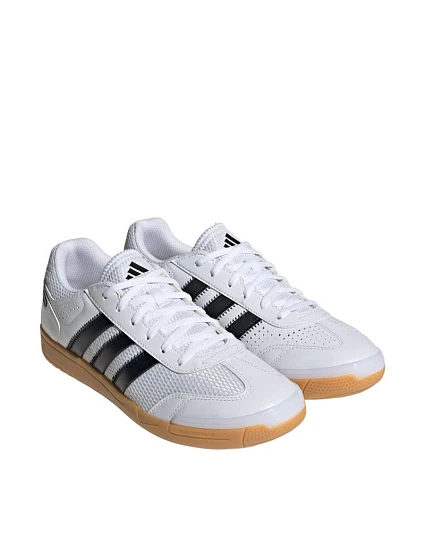 Boty Light Handball M model 21213493 - ADIDAS Boty Light Handball M model 21213493 - ADIDAS