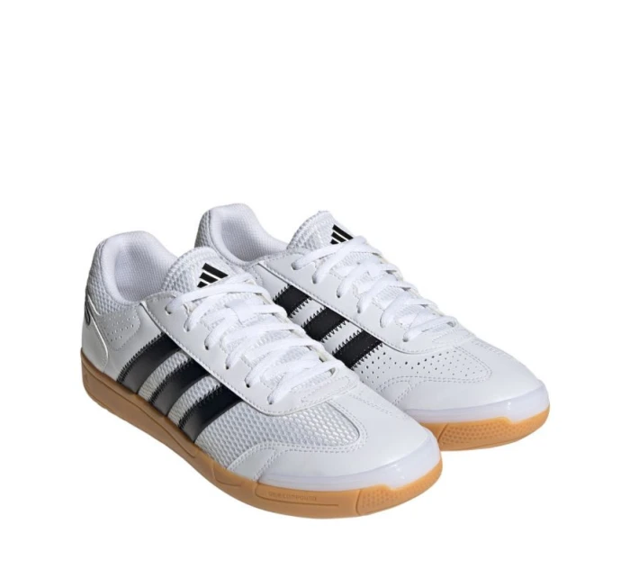 Boty adidas Spezial Light Handball M HQ3518 Boty adidas Spezial Light Handball M HQ3518