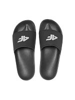 Žabky W model 21262156 20S dámské - 4F