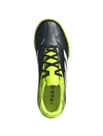 Boty Copa Pure III League TF Jr model 21258543 - ADIDAS Boty Copa Pure III League TF Jr model 21258543 - ADIDAS