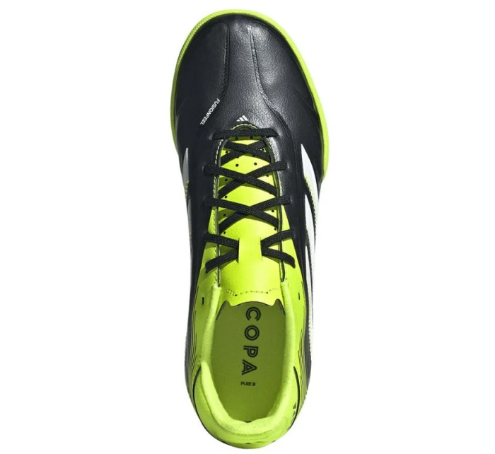 Boty Copa Pure III League TF Jr model 21258543 - ADIDAS Boty Copa Pure III League TF Jr model 21258543 - ADIDAS