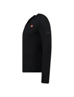 Bluza bez  RM BLACK MEN model 21359102 - Canadian Peak