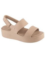 Skechers Arch Fit Upbeat - Sunrise 111257-TPE Beige 38