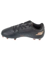 Razor Jr Youth FG Black 33 model 21383604 - Skechers Razor Jr Youth FG Black 33 model 21383604 - Skechers