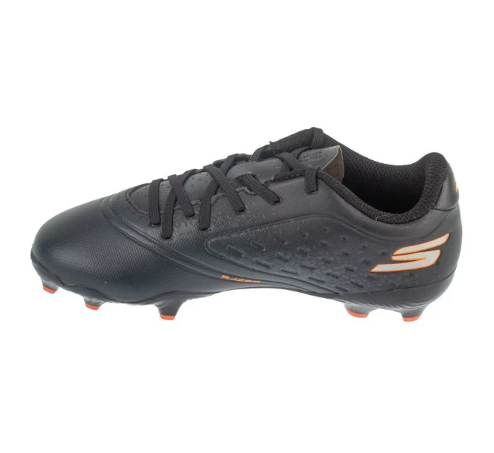 Razor Jr Youth FG Black 33 model 21383604 - Skechers Razor Jr Youth FG Black 33 model 21383604 - Skechers
