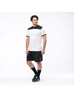 Šortky VETROP SHORTS TM SENIOR Šortky VETROP SHORTS TM SENIOR