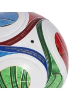 World Cup  League Street Ball model 21426661 - ADIDAS
