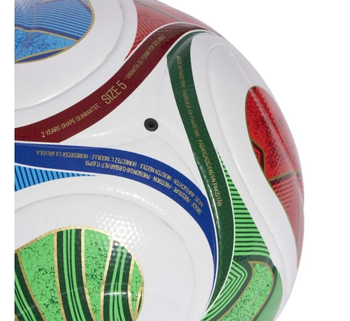 World Cup  League Street Ball model 21426661 - ADIDAS