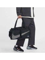 Taška Utility Power 2.0 černá model 21493164 010 - NIKE Taška Utility Power 2.0 černá model 21493164 010 - NIKE