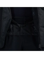 Pánská lyžařská bunda deep black WAW25TTJA 20S pánské model 21813086 - 4F Pánská lyžařská bunda deep black WAW25TTJA 20S pánské model 21813086 - 4F