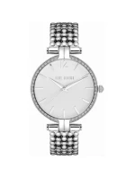 Dámské hodinky PAUL LORENS PL11378B2-3C1 + BOX Dámské hodinky PAUL LORENS PL11378B2-3C1 + BOX