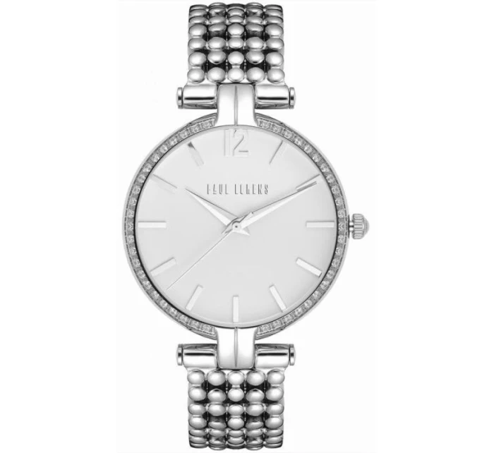 Dámské hodinky PAUL LORENS PL11378B2-3C1 + BOX Dámské hodinky PAUL LORENS PL11378B2-3C1 + BOX