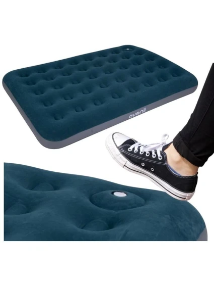 PRO 2 S M model 21827184