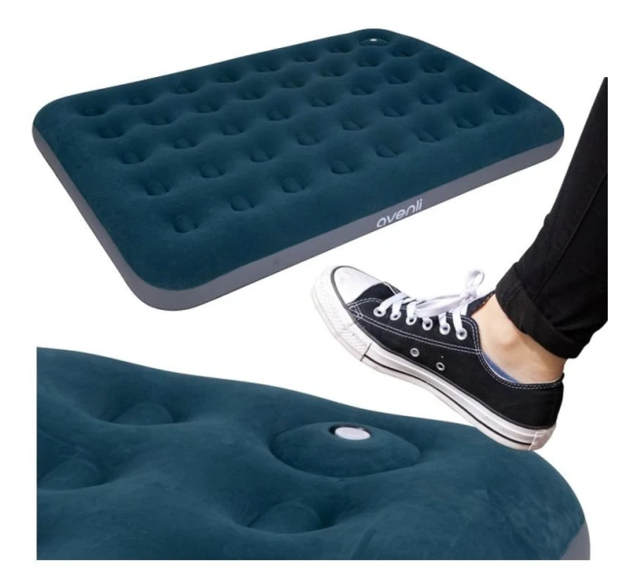 PRO 2 S M model 21827184