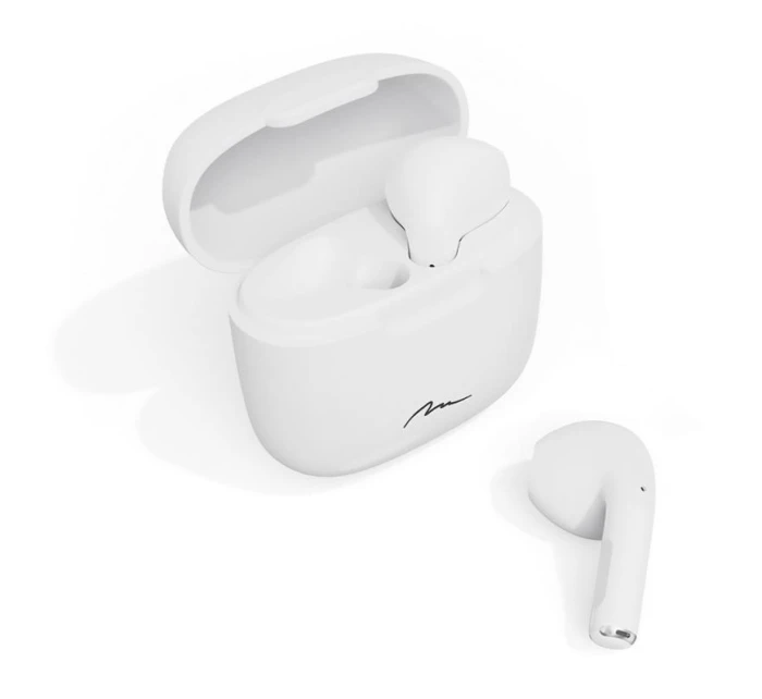 Sluchátka    se  černá model 21862537