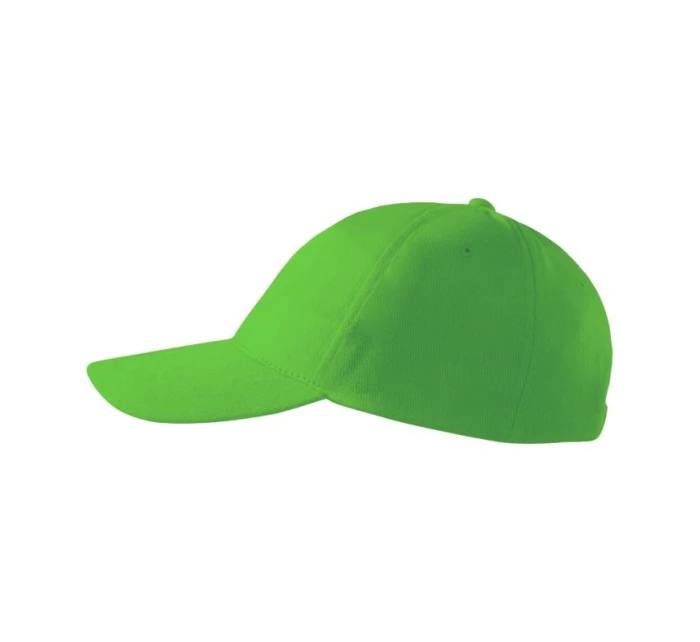 Unisex čepice 5P (zelené jablko) Unisex čepice 5P (zelené jablko)