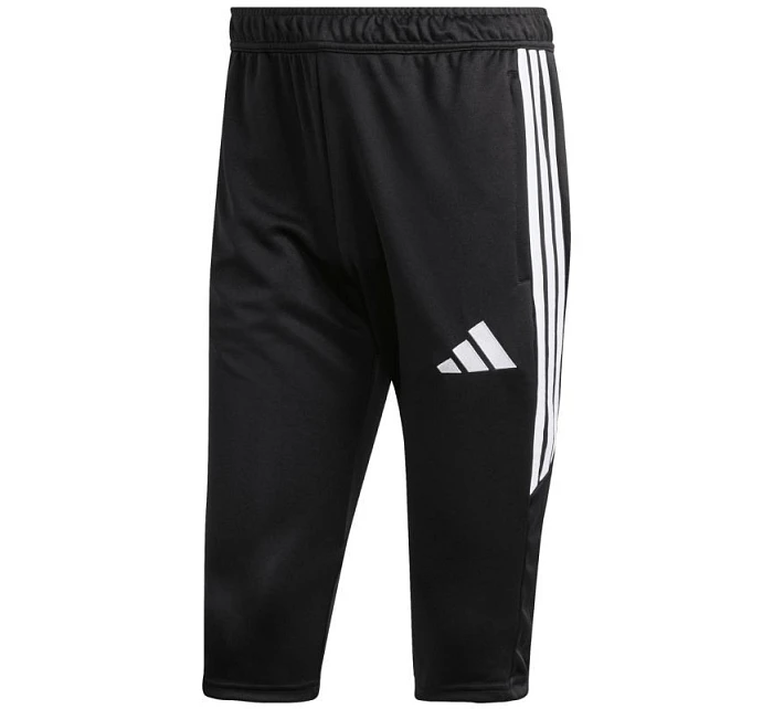 Pánské tréninkové 3/4 kalhoty Tiro 26 League černé model 22062529 - ADIDAS