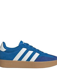 Pánské boty adidas Barreda blue JP5930