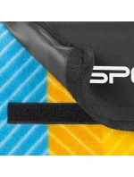 Pikniková deka   model 18789084 - Spokey