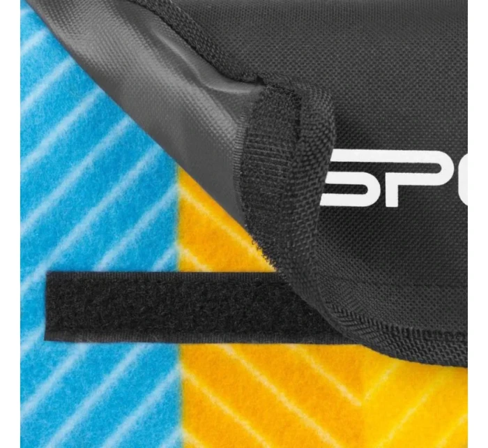 Pikniková deka   model 18789084 - Spokey