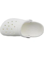 Žabky Crocs Classic Clog 10001-100