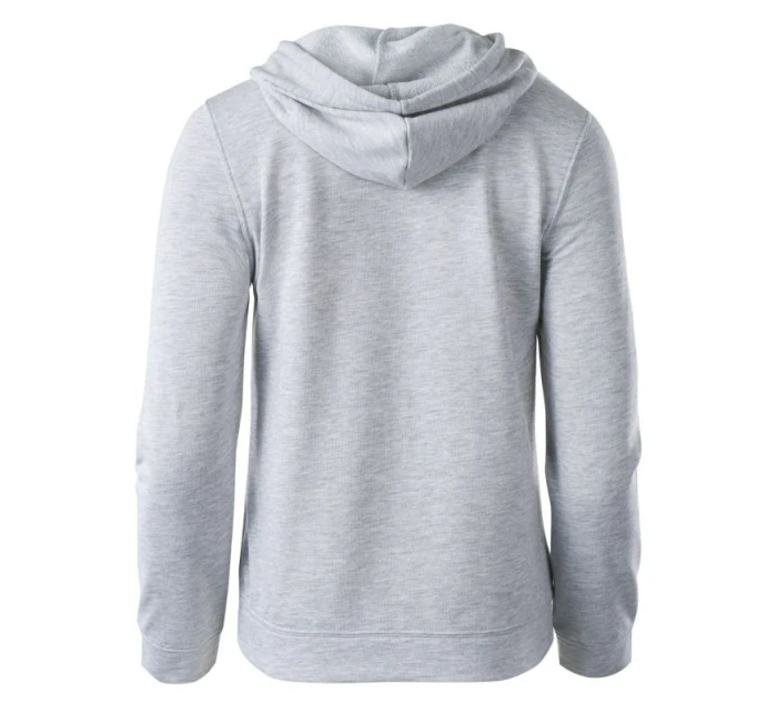 Martes Lady Sulli W Mikina 92800195684 Martes Lady Sulli W Mikina 92800195684