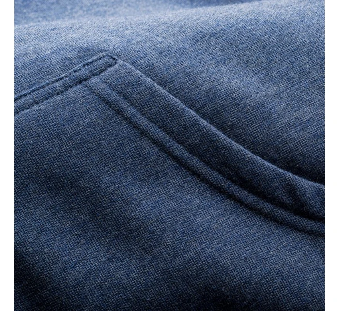 Mikina Hi-tec silian II M 92800275428